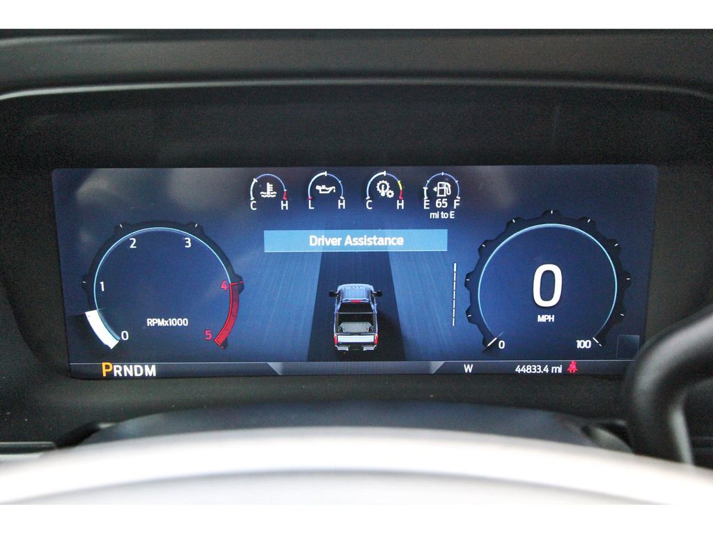 car-gallery-15