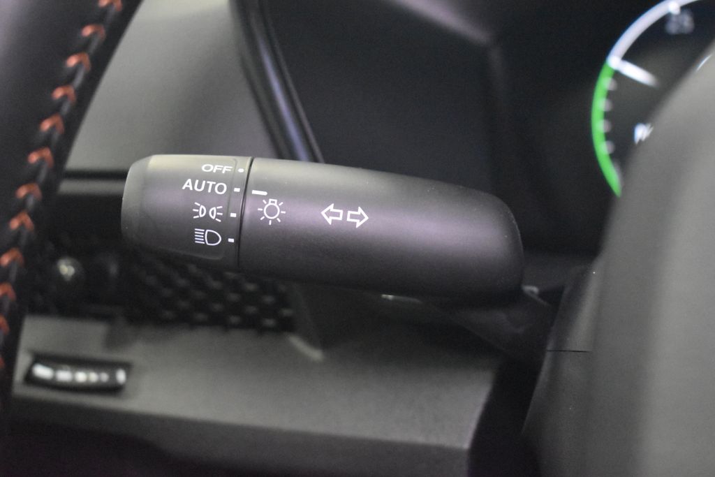 Thumbnail: 2026 Honda CR-V - 14