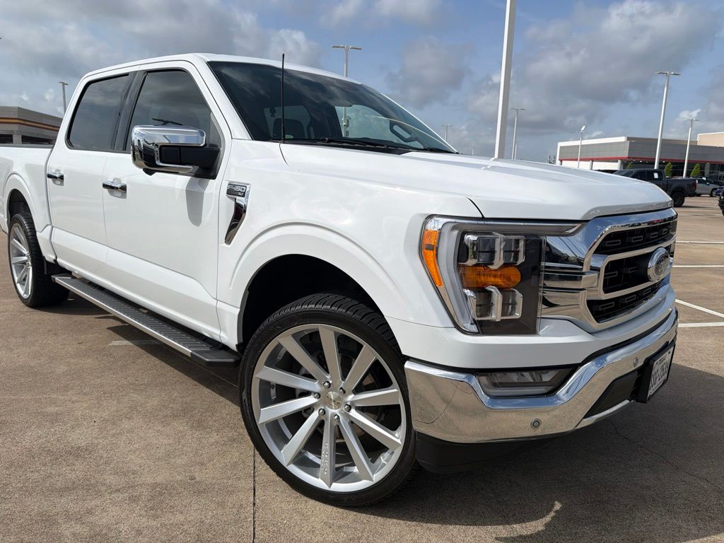 car-gallery-3