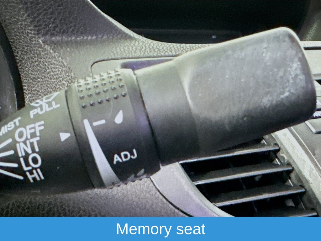 Used Car 2010 Acura Tsx  2.4 For Sale Under $10,000 In Austin, Texas