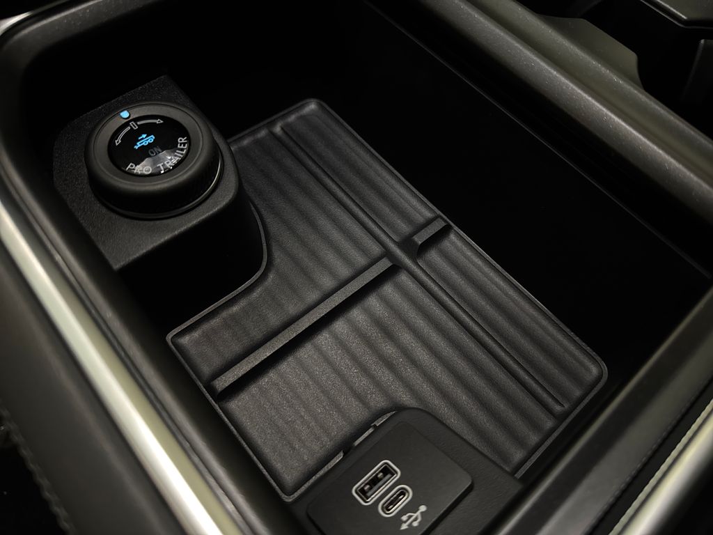 New 2027 Brown Ford Active image 31