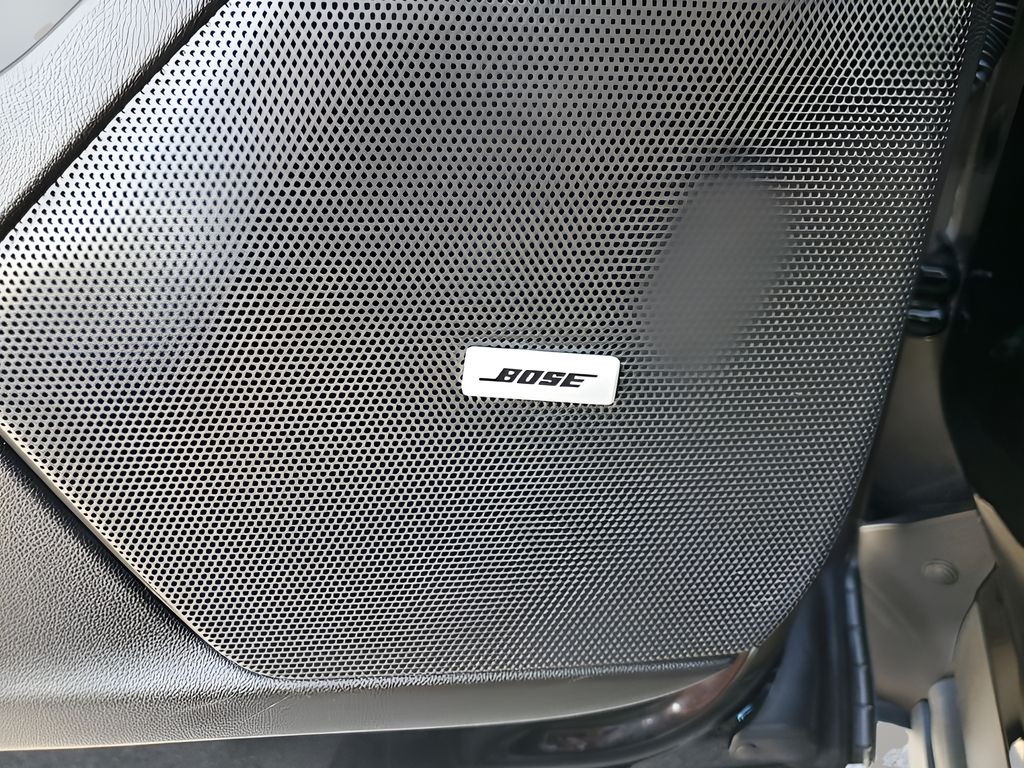 Used Car 2025 Cadillac Xt6  Premium Luxury For Sale Under $50,000 In Austin, Texas