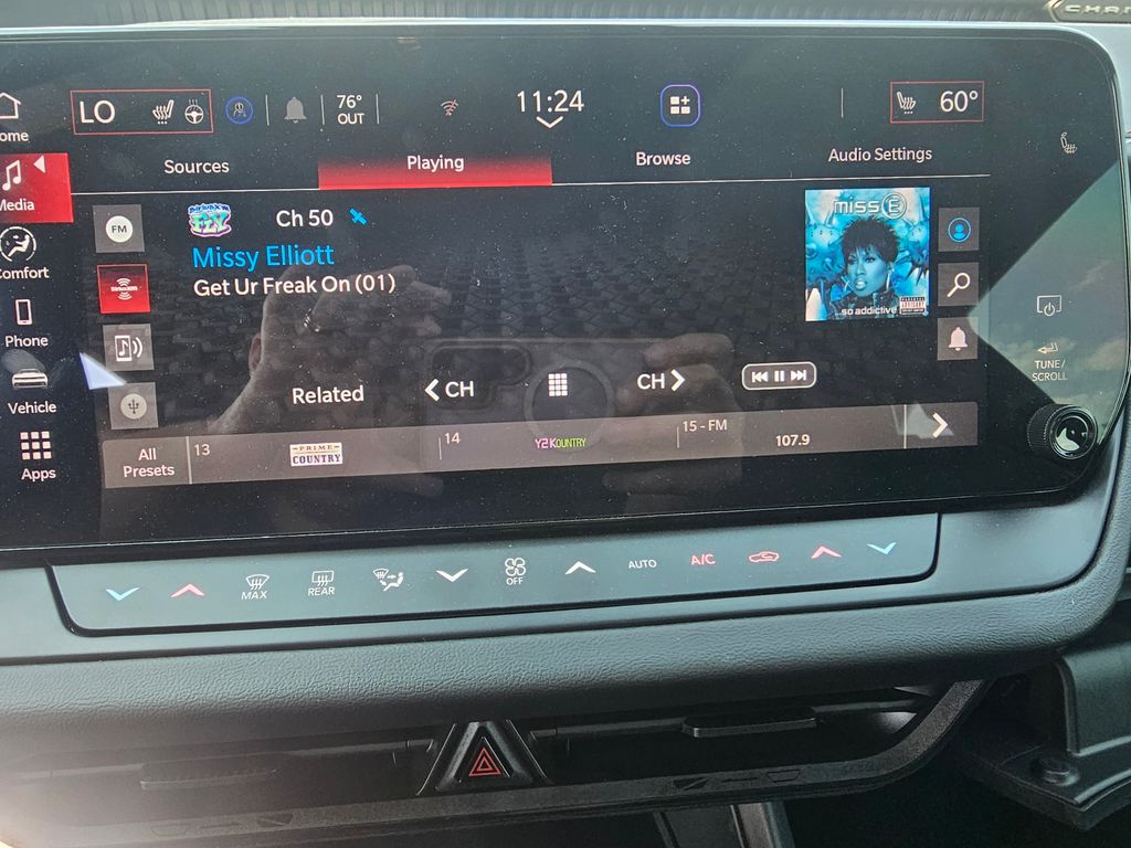 New 2026 Dodge Charger Coupe