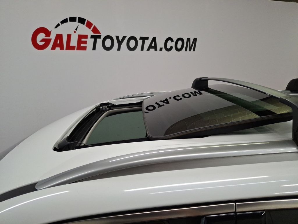 Used 2020 Kia Telluride SUV