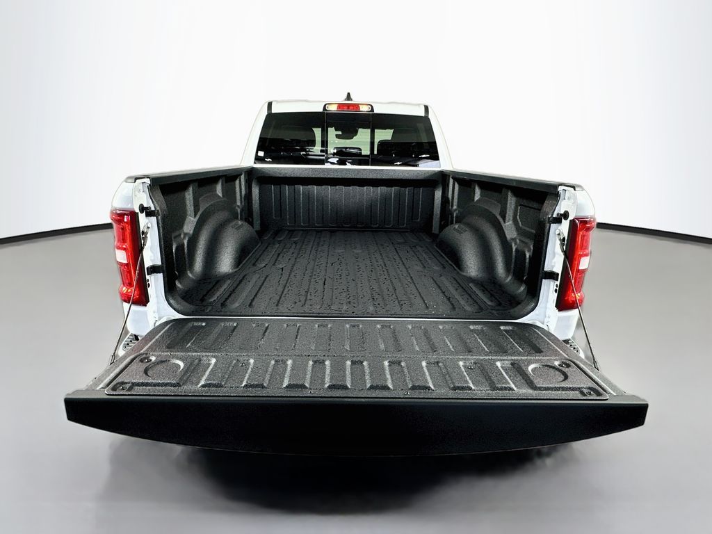 Ram150015