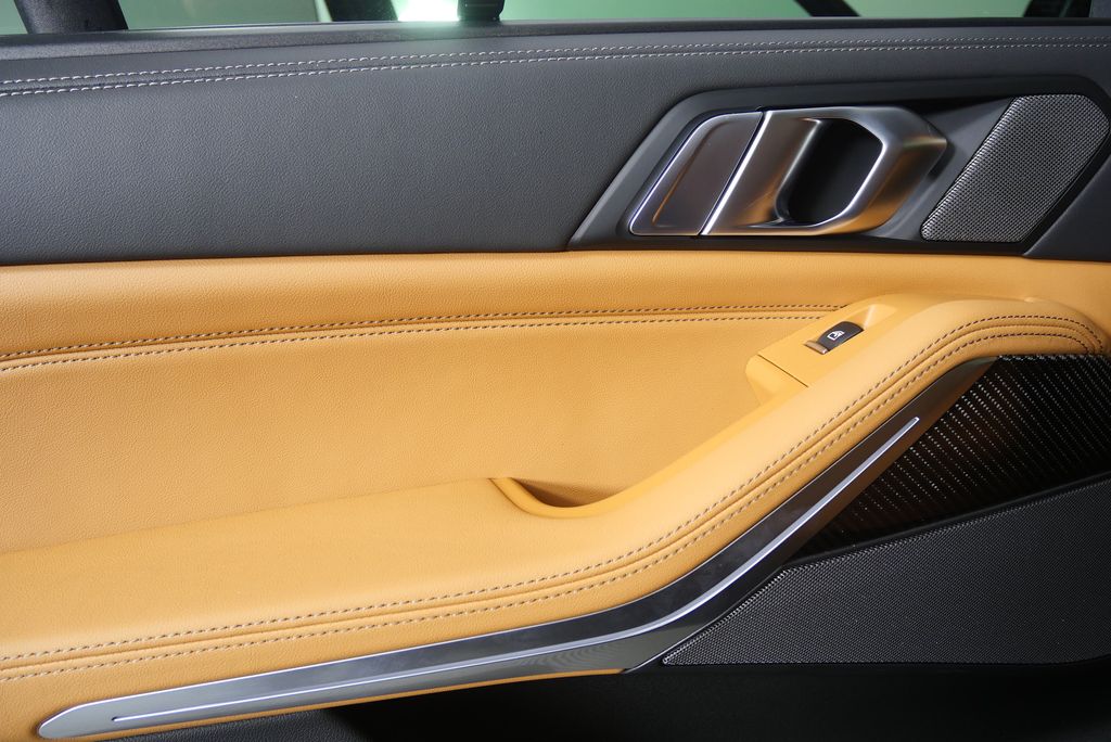 Thumbnail: 2026 BMW X5 - 14