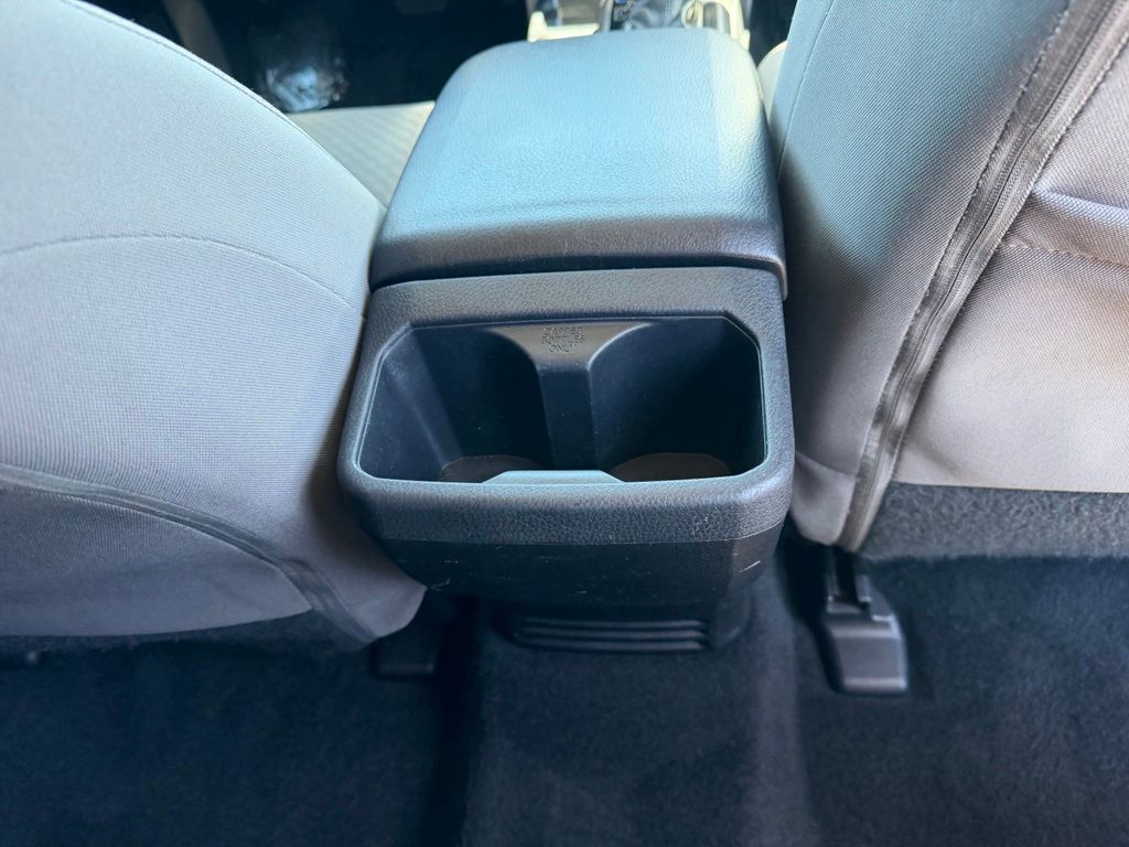 Used 2020 Toyota Tacoma Truck
