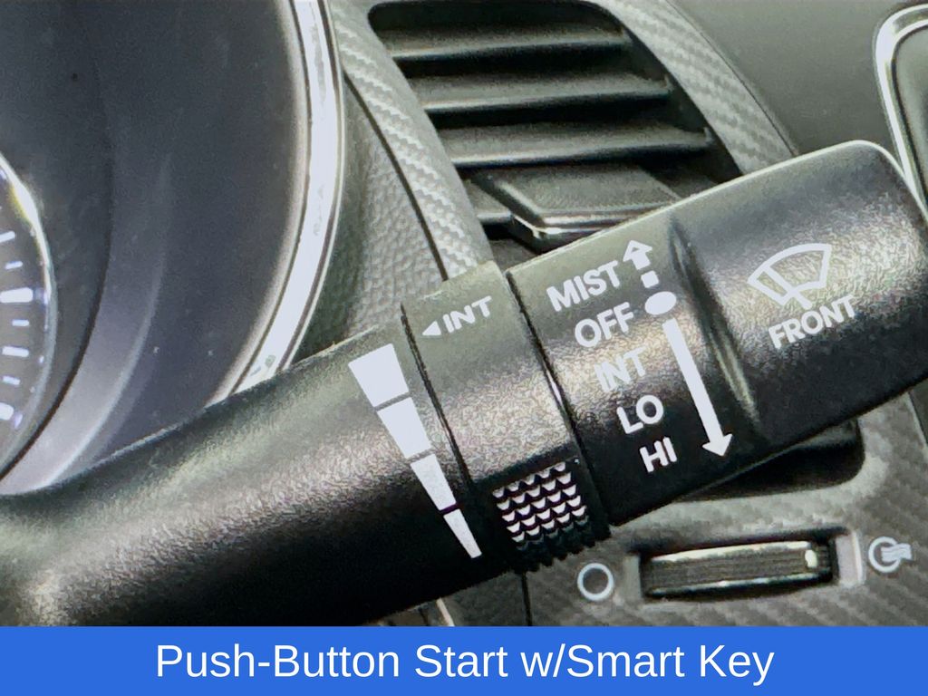 Used Car 2017 Kia Forte  S For Sale Under $12,000 In Austin, Texas