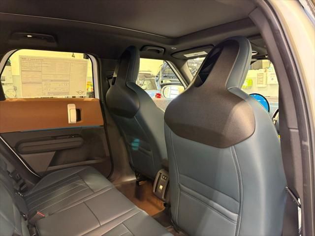 Thumbnail: 2026 MINI Cooper Countryman - 25