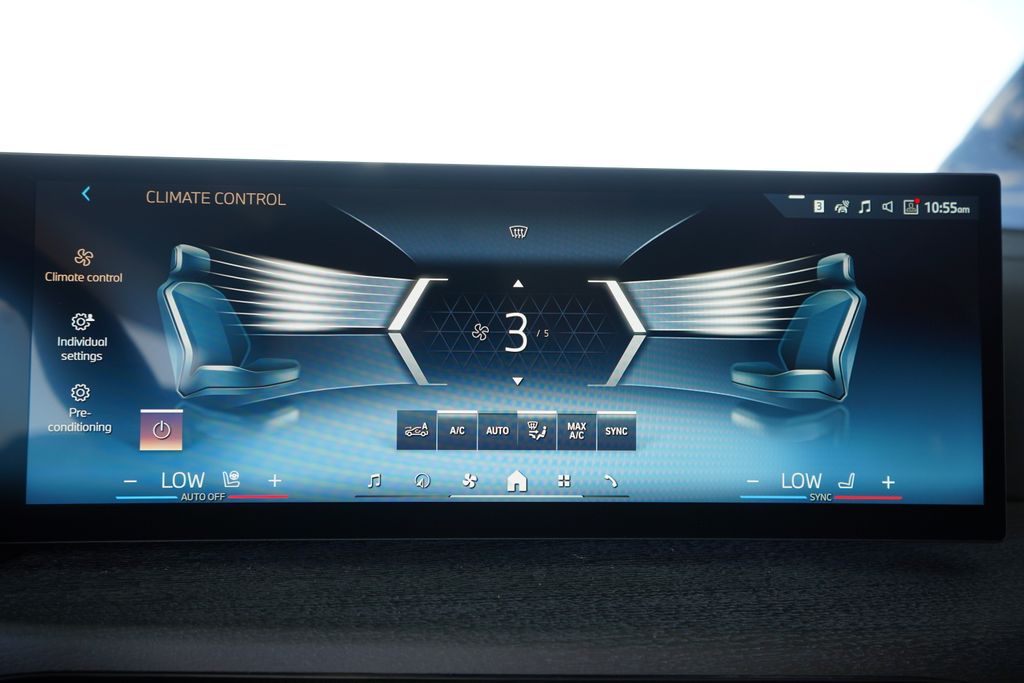 Thumbnail: 2026 BMW 4 Series - 20