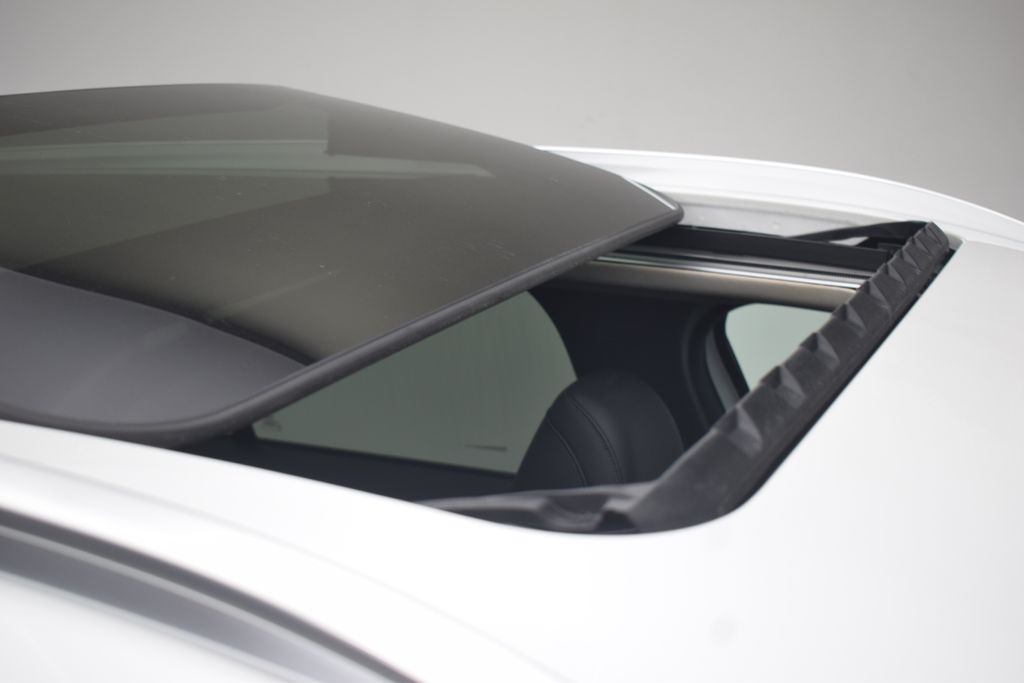 used 2023 Mazda CX-50 car, priced at $26,999