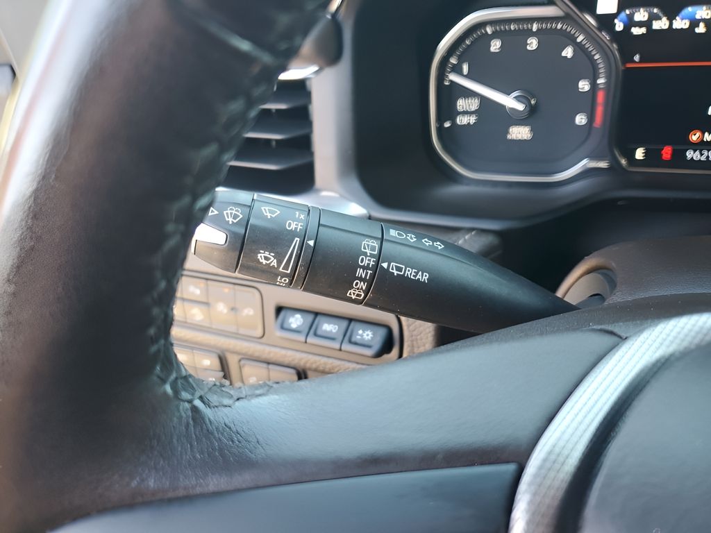 Used Car 2021 Gmc Yukon  Denali For Sale Under $50,000 In Austin, Texas