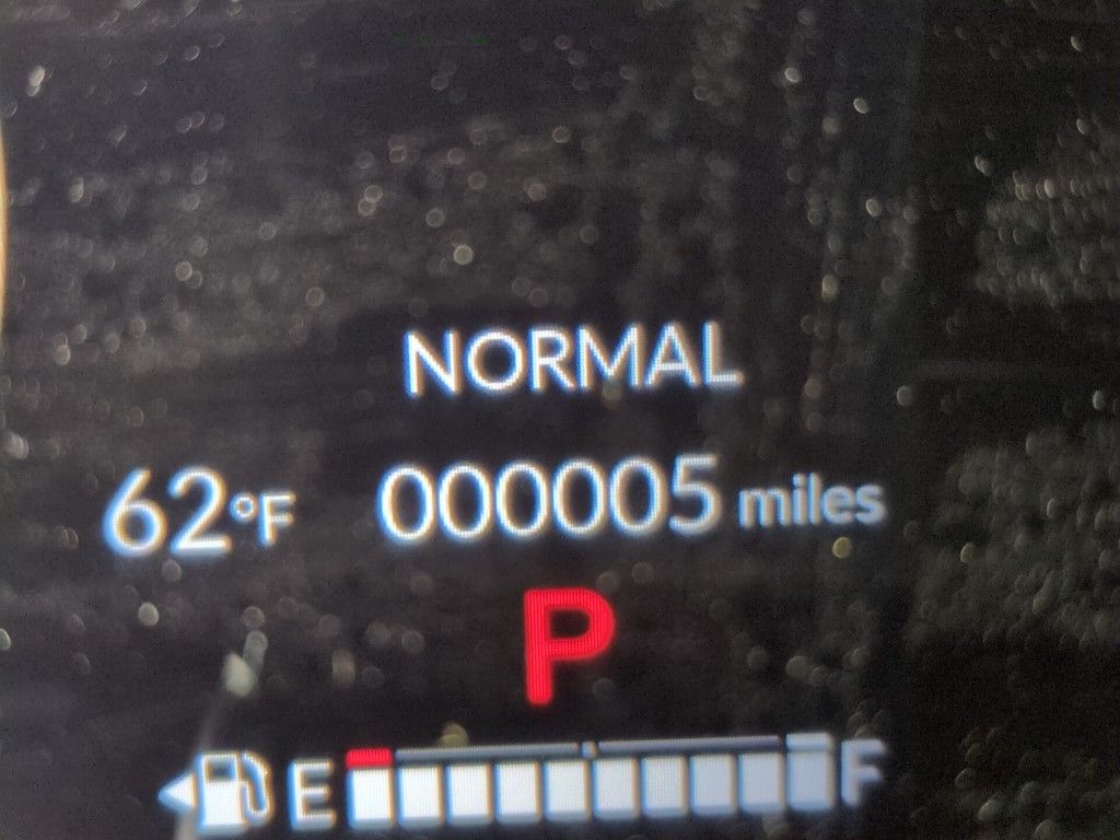 New 2025 Honda HR-V For Sale in Fort Wayne, IN