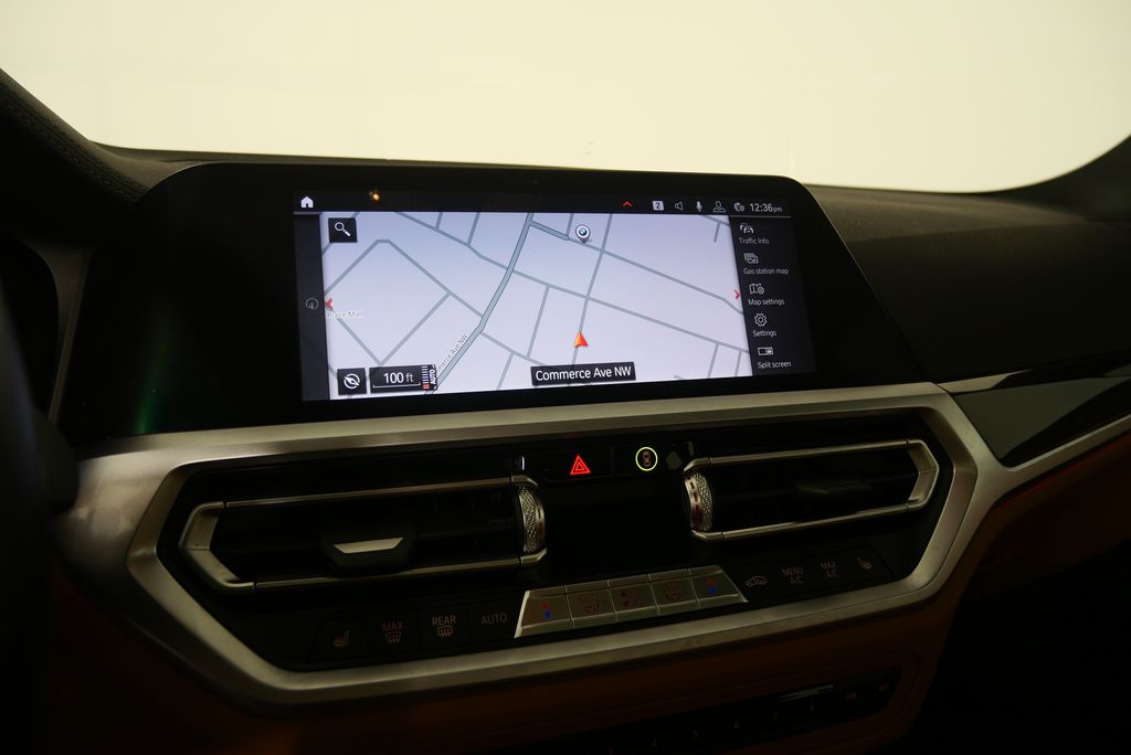 2020 BMW 3 Series 330i xDrive 24
