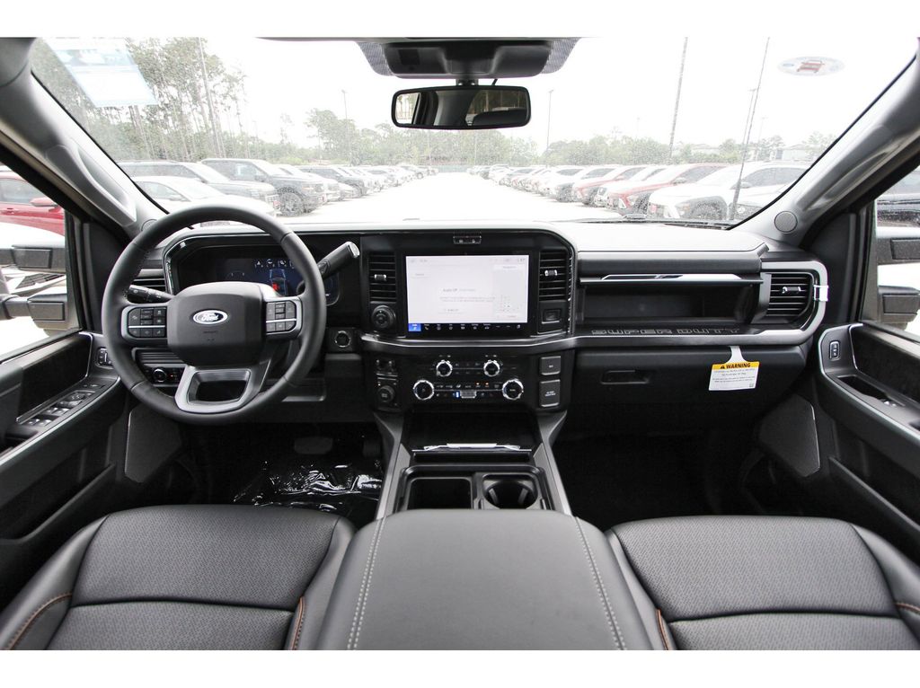 car-gallery-8