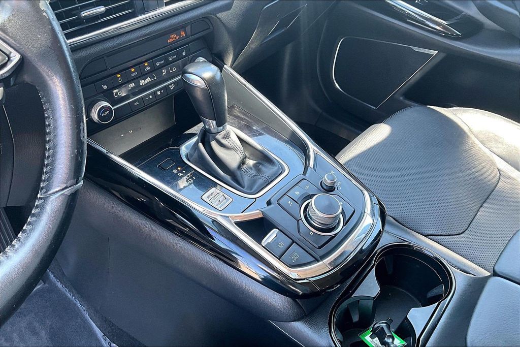 car-gallery-10