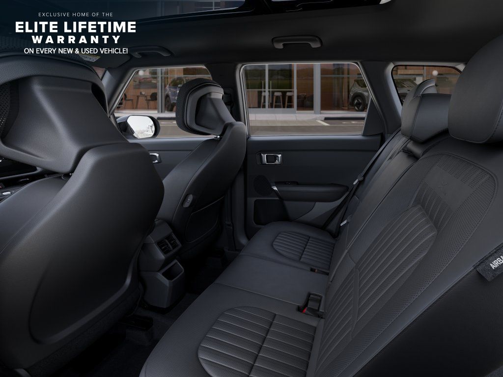 car-gallery-19