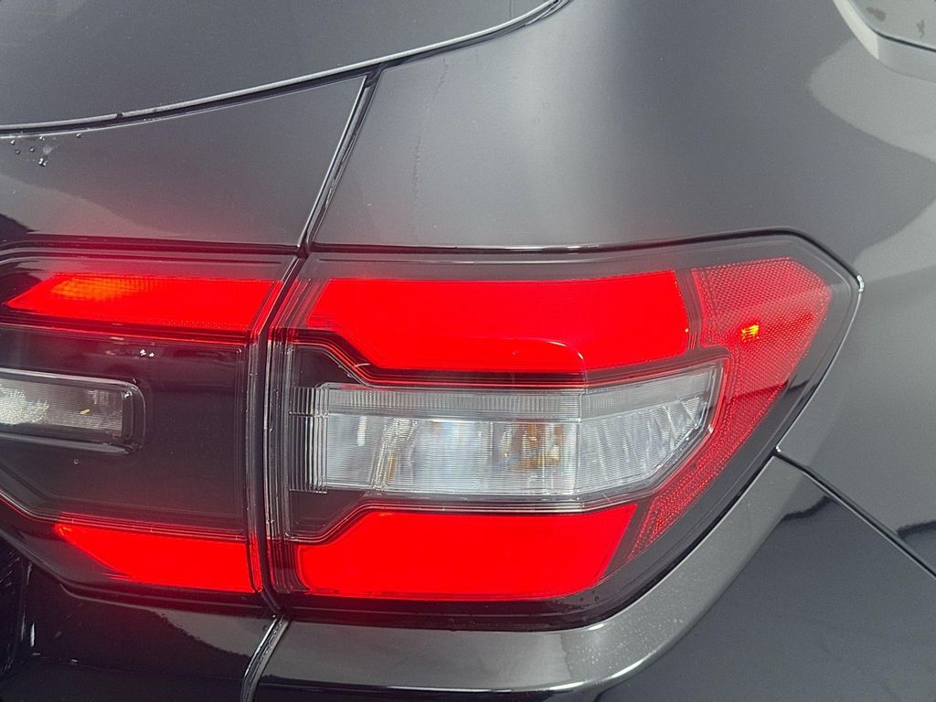 New Car 2025 Honda Pilot  Touring For Sale Under $50,000 In Austin, Texas