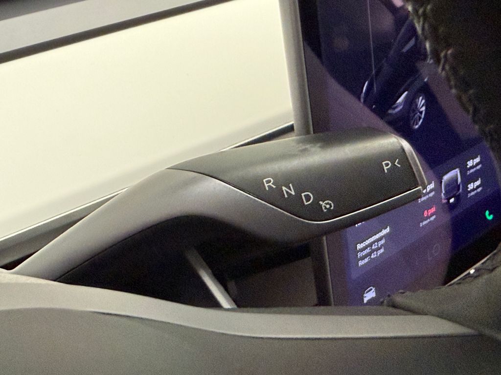 Thumbnail: 2020 Tesla Model 3 - 26