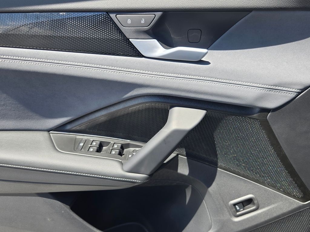 2026 Volkswagen Tiguan - $37,499