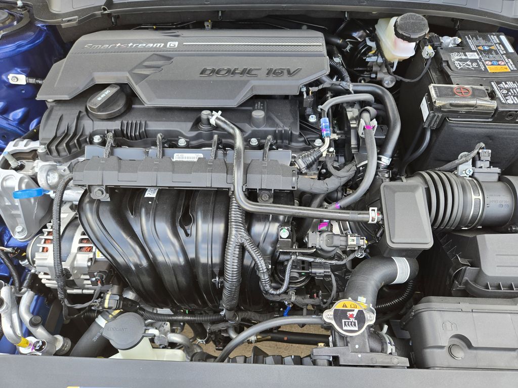 car-gallery-22