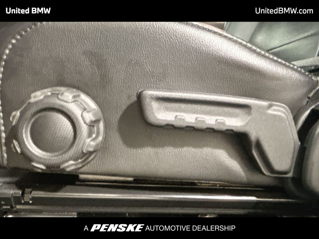 Thumbnail: 2021 Jeep Wrangler - 12