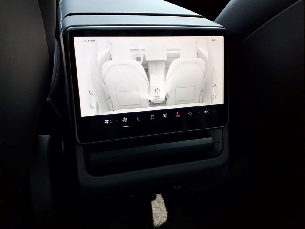 TeslaModel 323