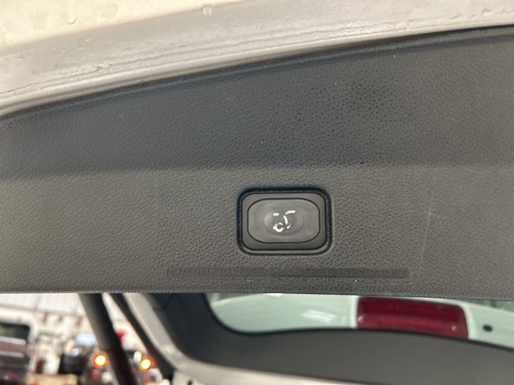 used 2017 Ford Explorer car, priced at $14,996