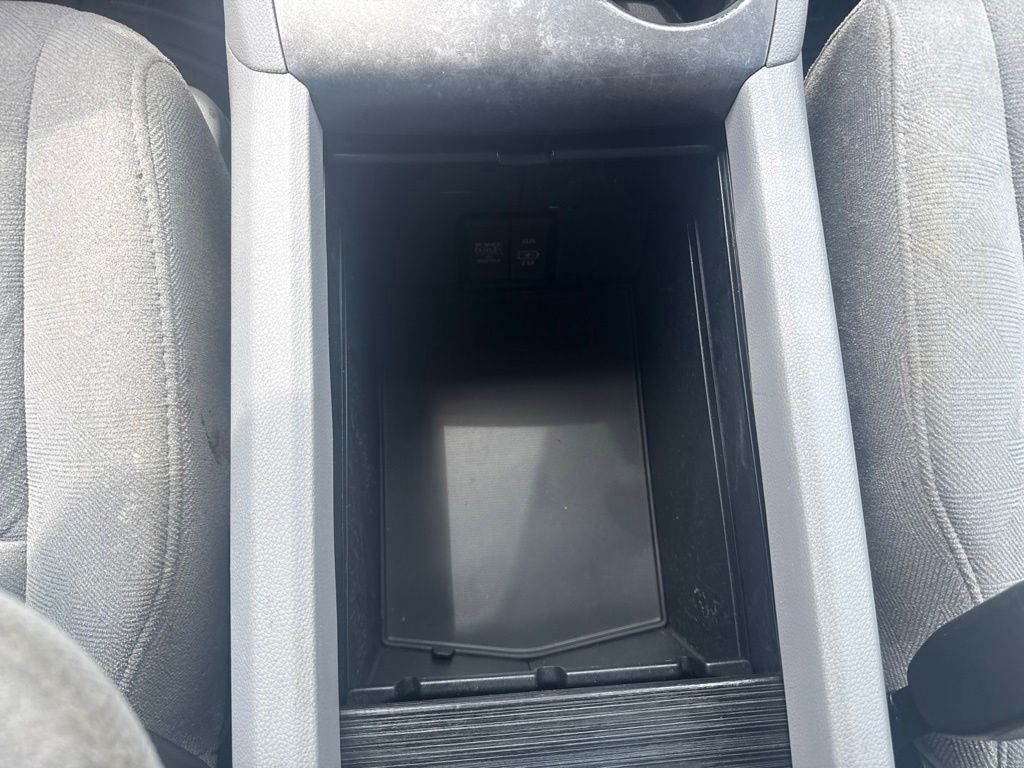 2021 Honda Pilot 2WD EX