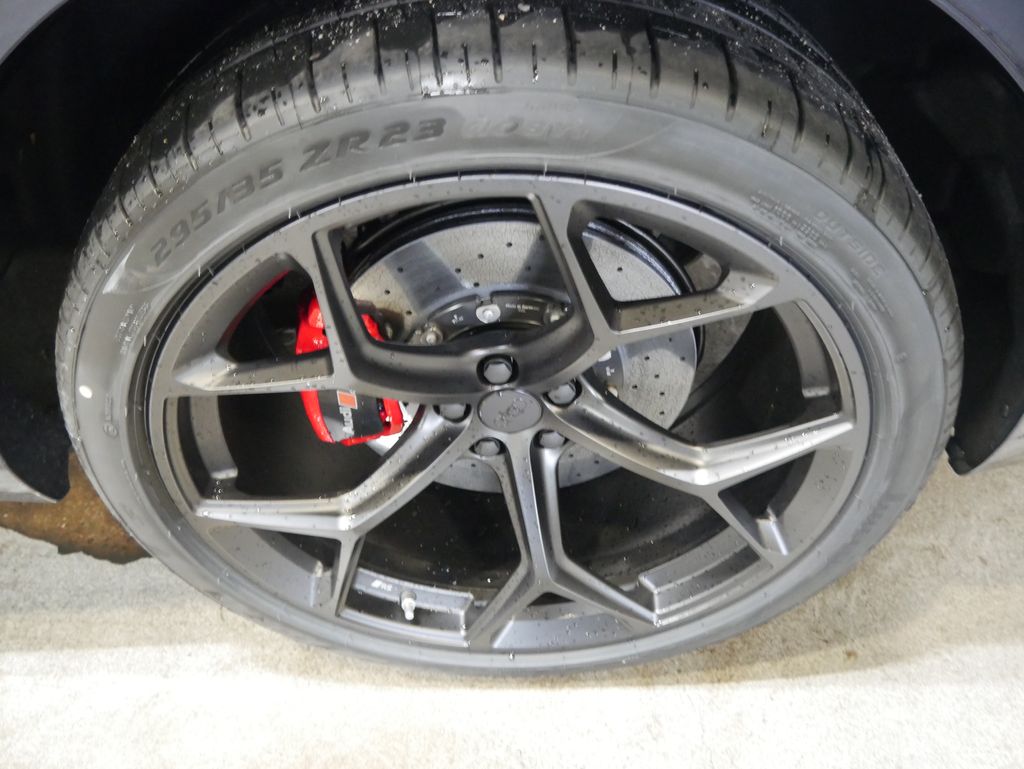 Thumbnail: 2026 Audi A5 - 13