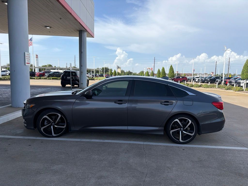 car-gallery-2