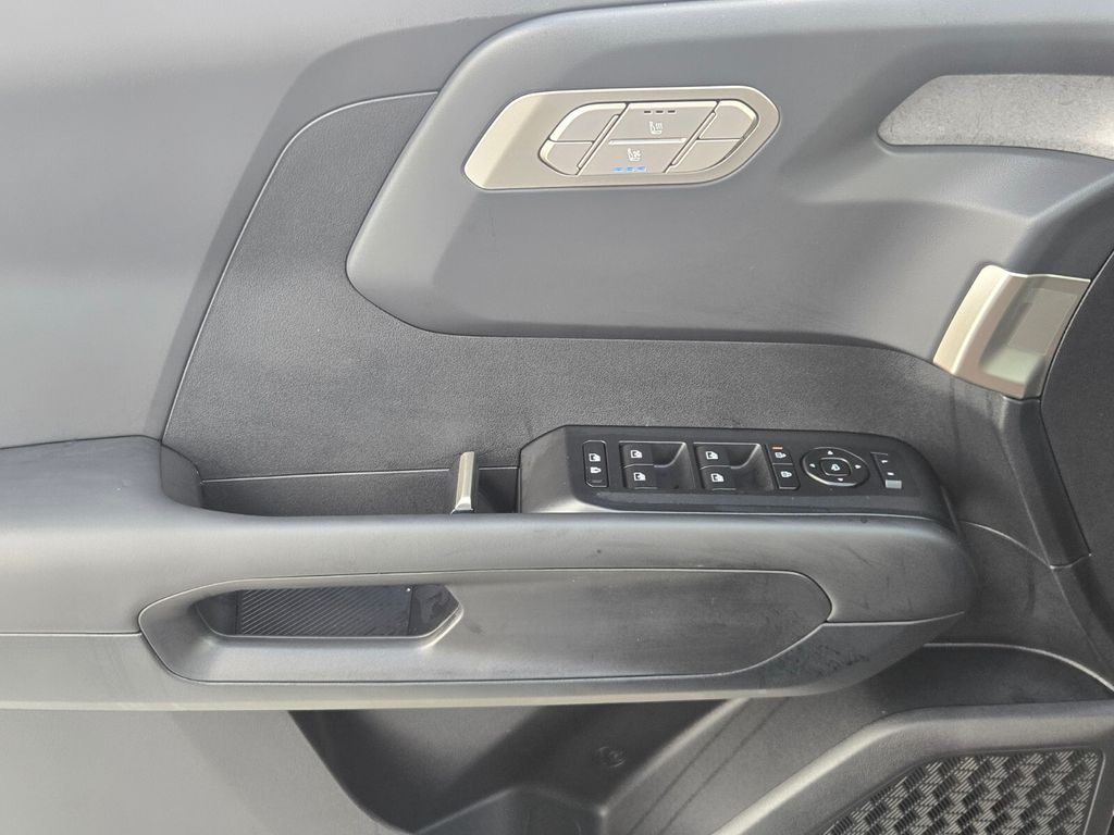 2027 Kia Telluride - $48,780