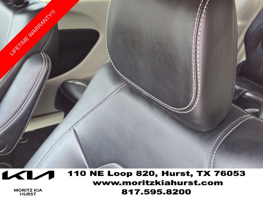 car-gallery-20