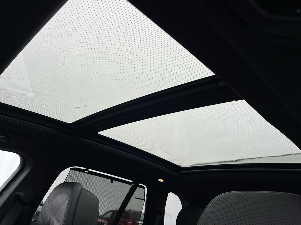 Thumbnail: 2023 BMW X5 - 22