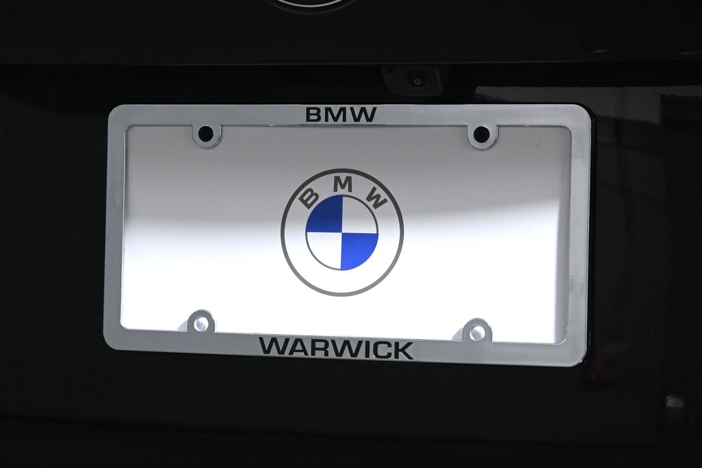 Thumbnail: 2026 BMW 2 Series - 14