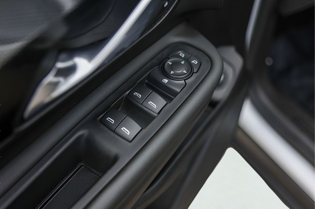 Used Car 2023 Gmc Terrain  At4 For Sale Under $30,000 In Austin, Texas