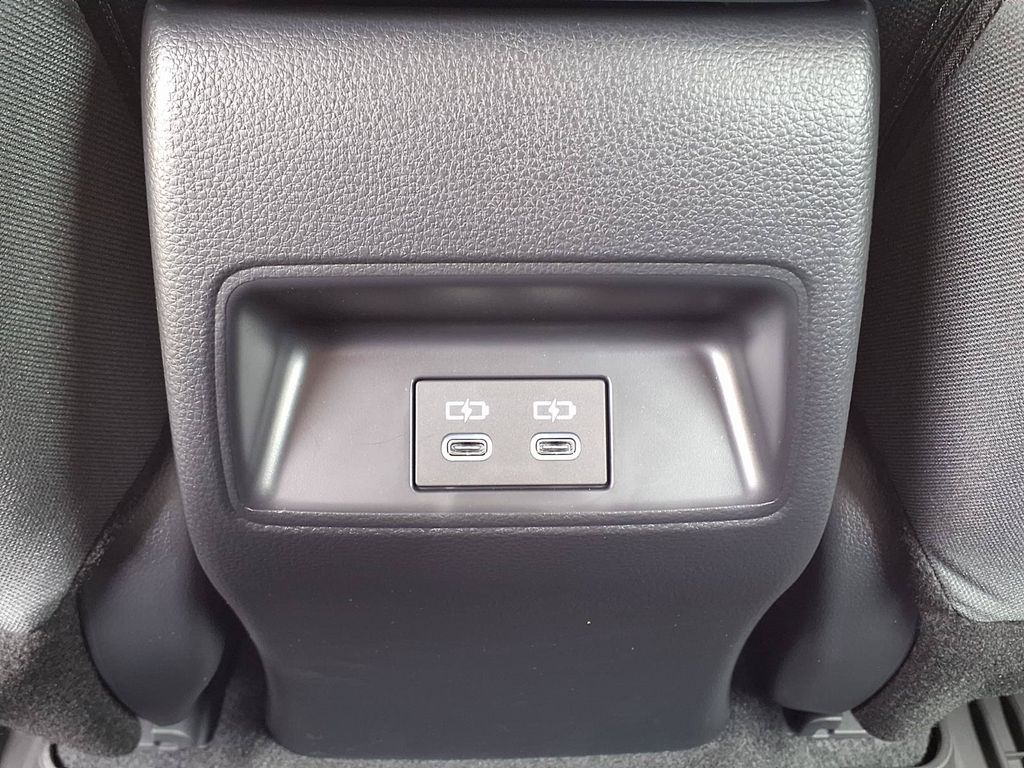Used 2026 Toyota Corolla Sedan