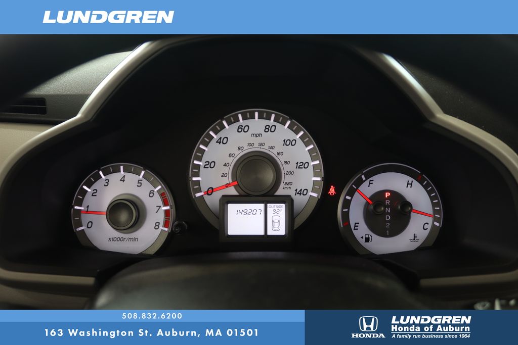 Used 2015 Honda Pilot SUV