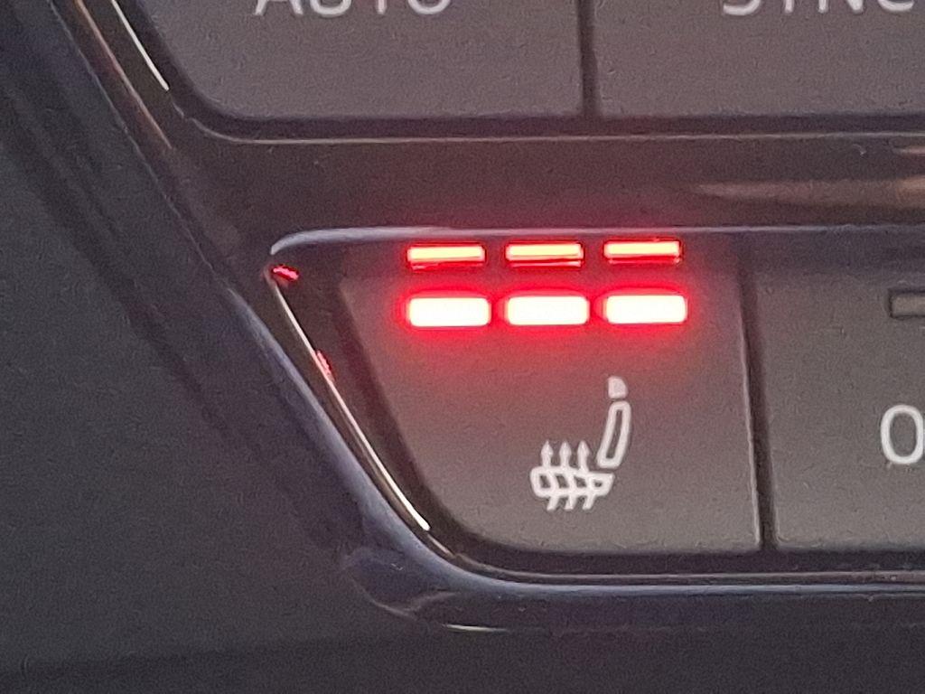 Thumbnail: 2026 Audi A3 - 17