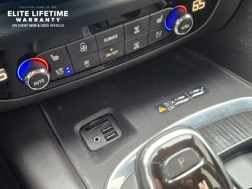 car-gallery-18