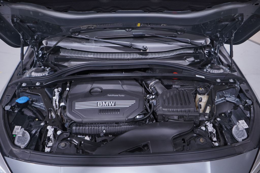 Thumbnail: 2023 BMW 2 Series - 24