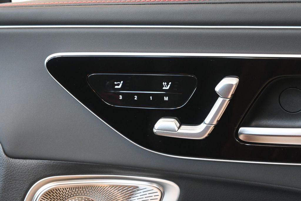 Thumbnail: 2026 Mercedes-Benz CLE - 22