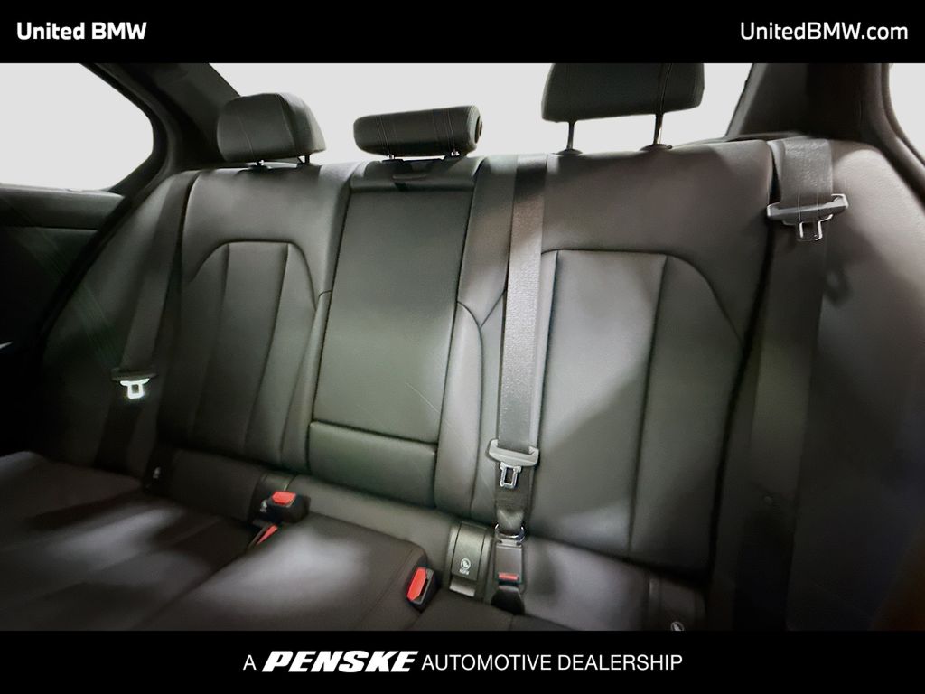 Thumbnail: 2020 BMW 3 Series - 13