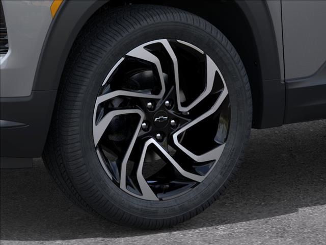 ChevroletTrailBlazer9