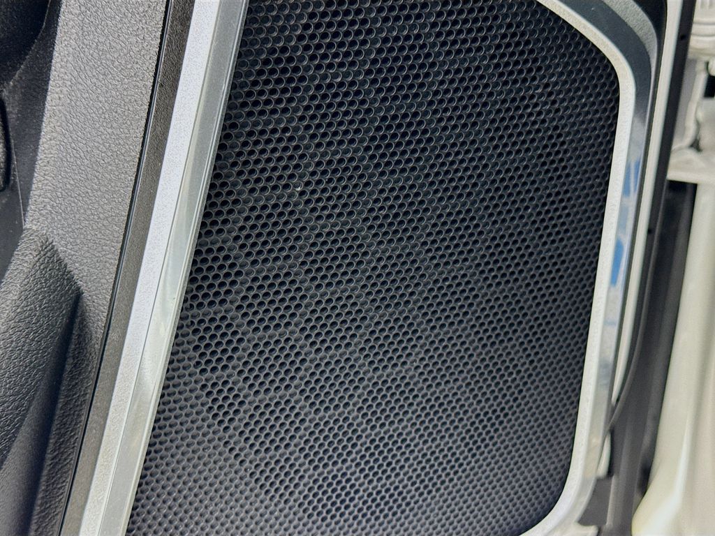 Used Car 2021 Ram 2500  Laramie For Sale Under $50,000 In Austin, Texas