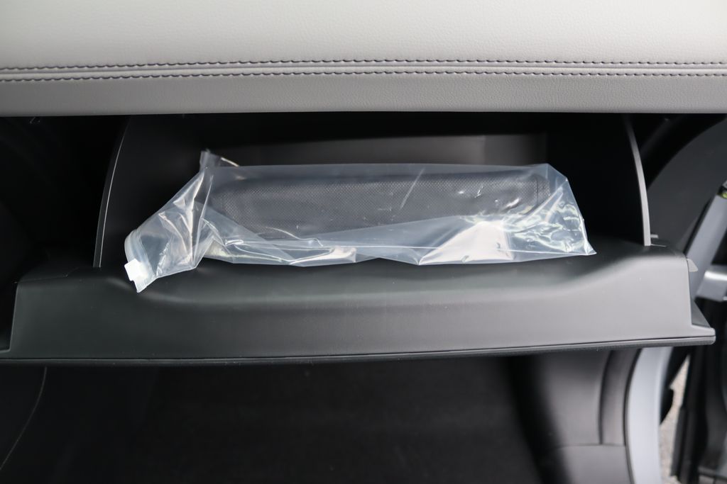 Thumbnail: 2025 Honda Pilot - 23