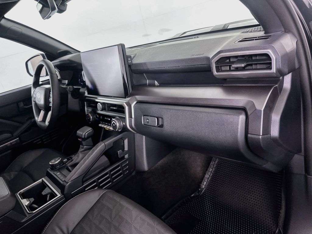 car-gallery-30