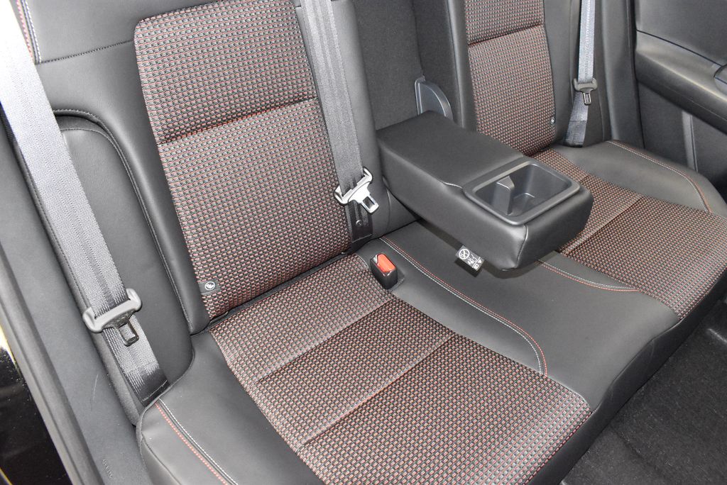 Thumbnail: 2026 Nissan Kicks - 29