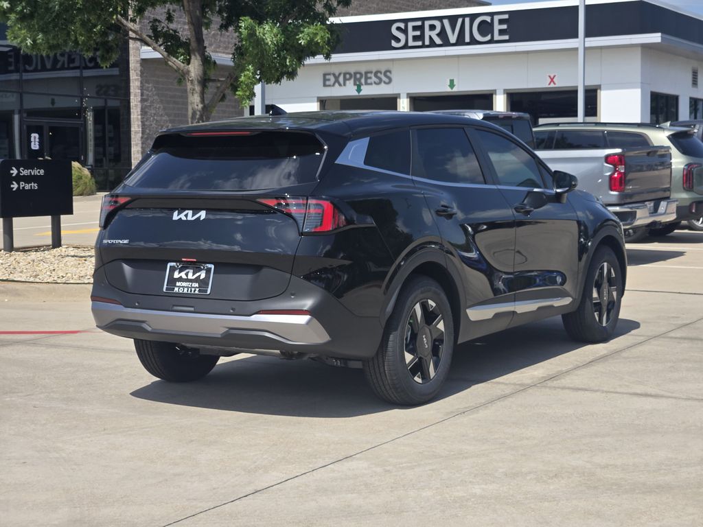 car-gallery-4