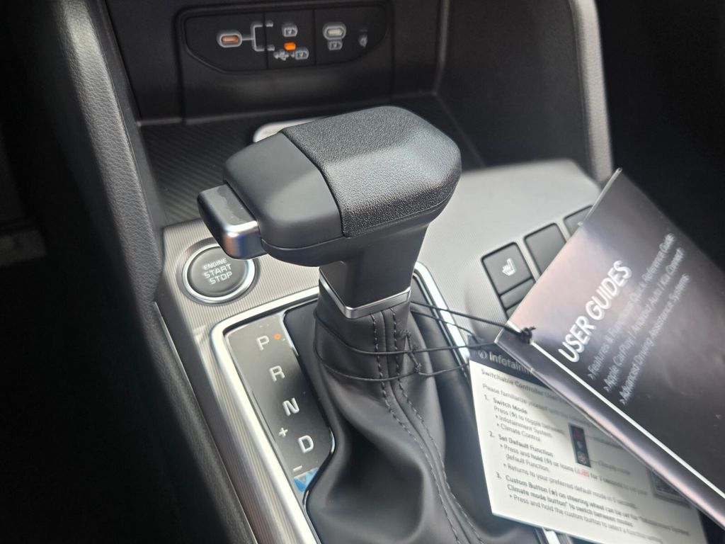 2026 Kia Sportage - $31,146